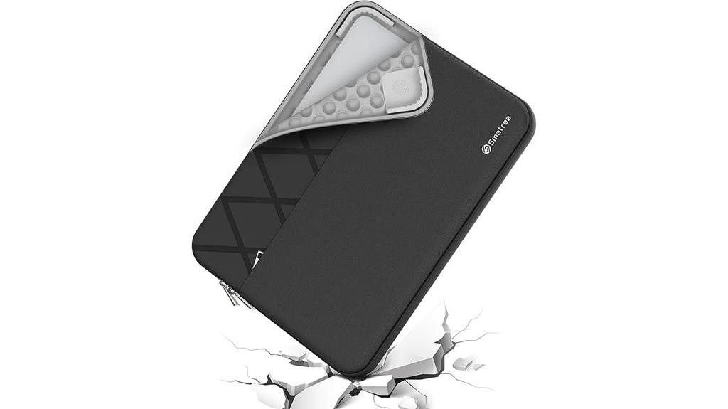 16 inch asus rog sleeve