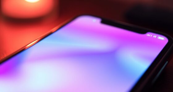 abbreviation for not gonna lie