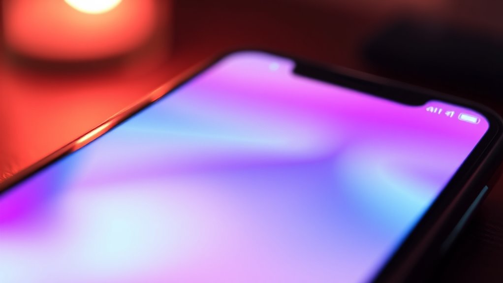 abbreviation for not gonna lie