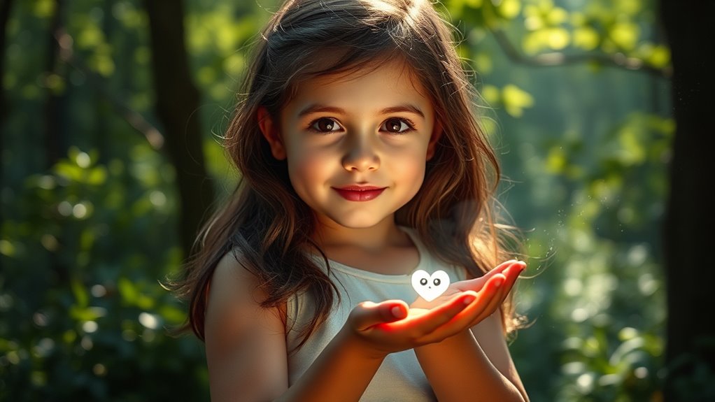 adding magic and fantasy