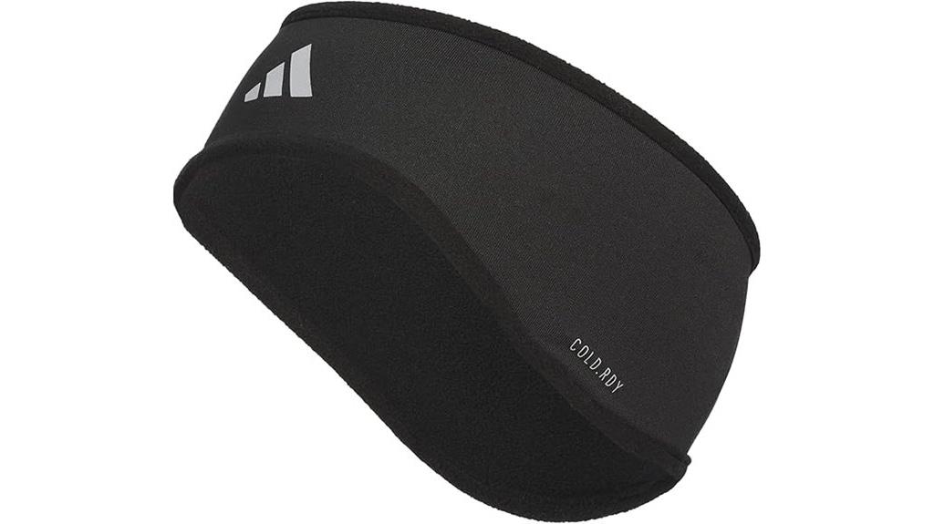 adidas alphaskin sweat band