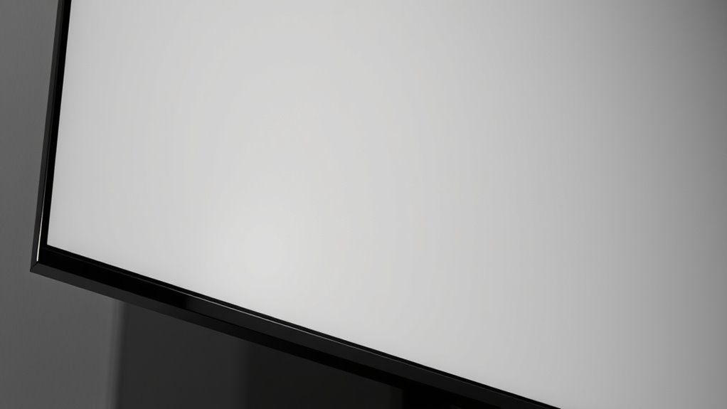 adjust backlight for comfort