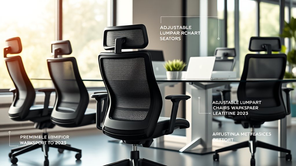 adjustable durable breathable space efficient