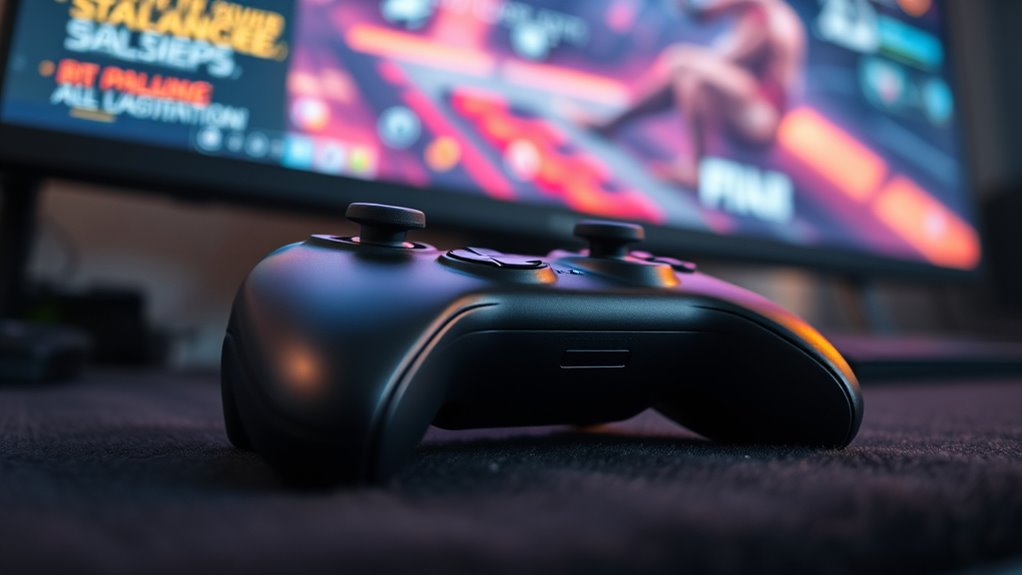 adjusting game element strengths