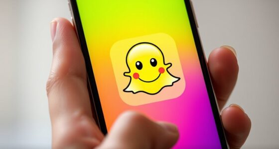 affectionate snapchat emoji meaning