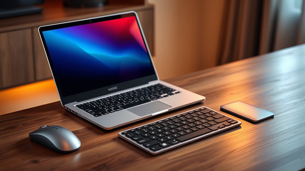 affordable durable functional laptop