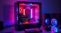 affordable powerful gaming pcs