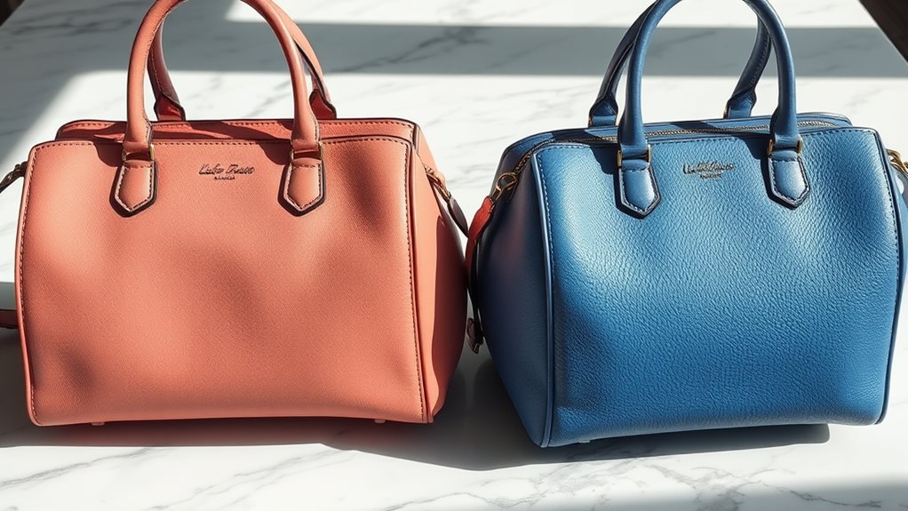 affordable quality product alternatives