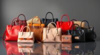 affordable stylish handbag picks