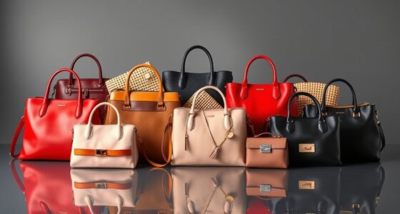 affordable stylish handbag picks