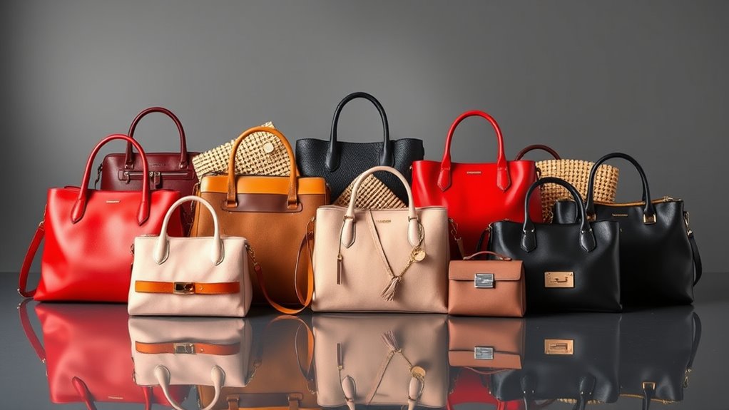 affordable stylish handbag picks