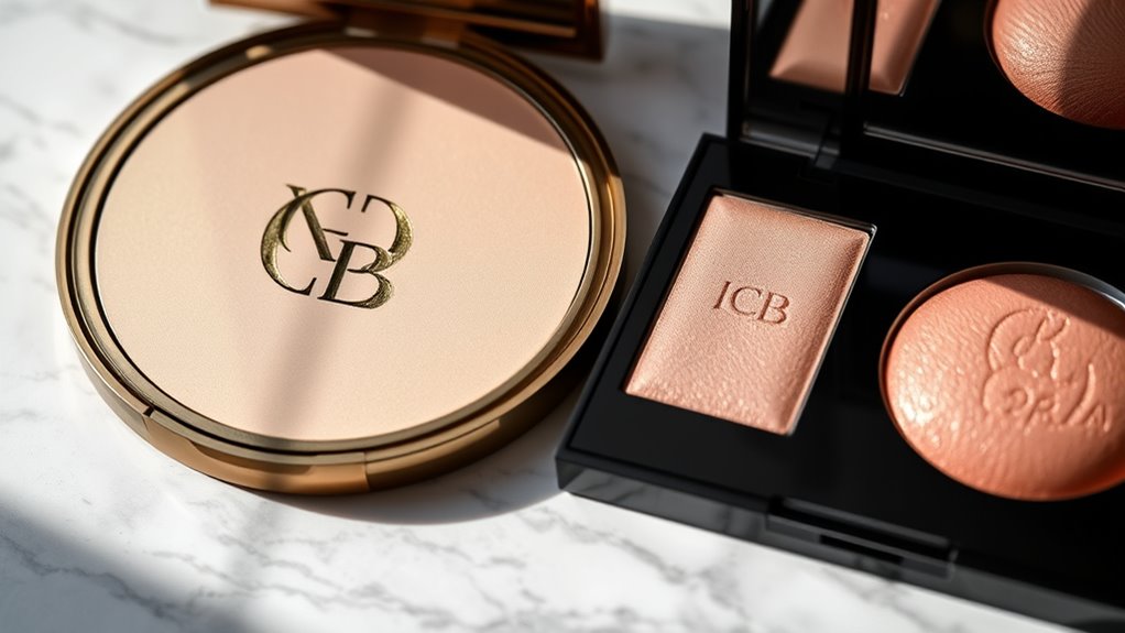 affordable sustainable fashion alternatives