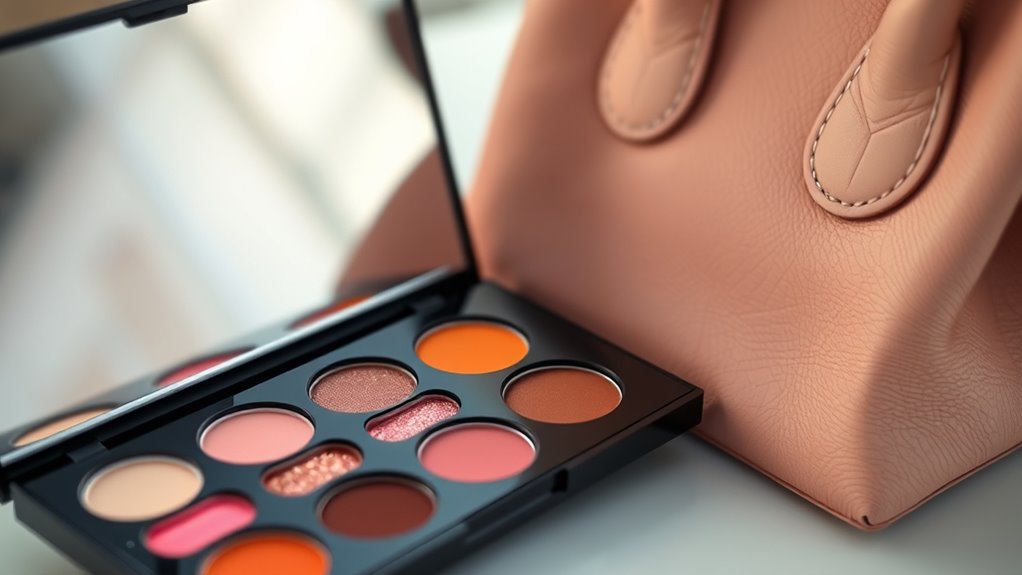 affordable sustainable fashion alternatives