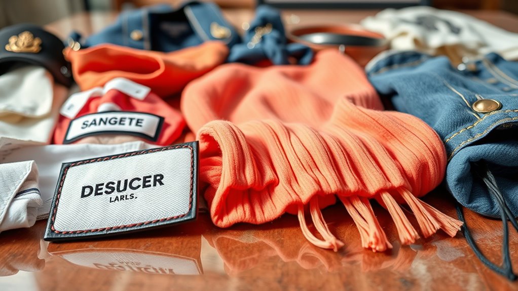 affordable trendy fashion options