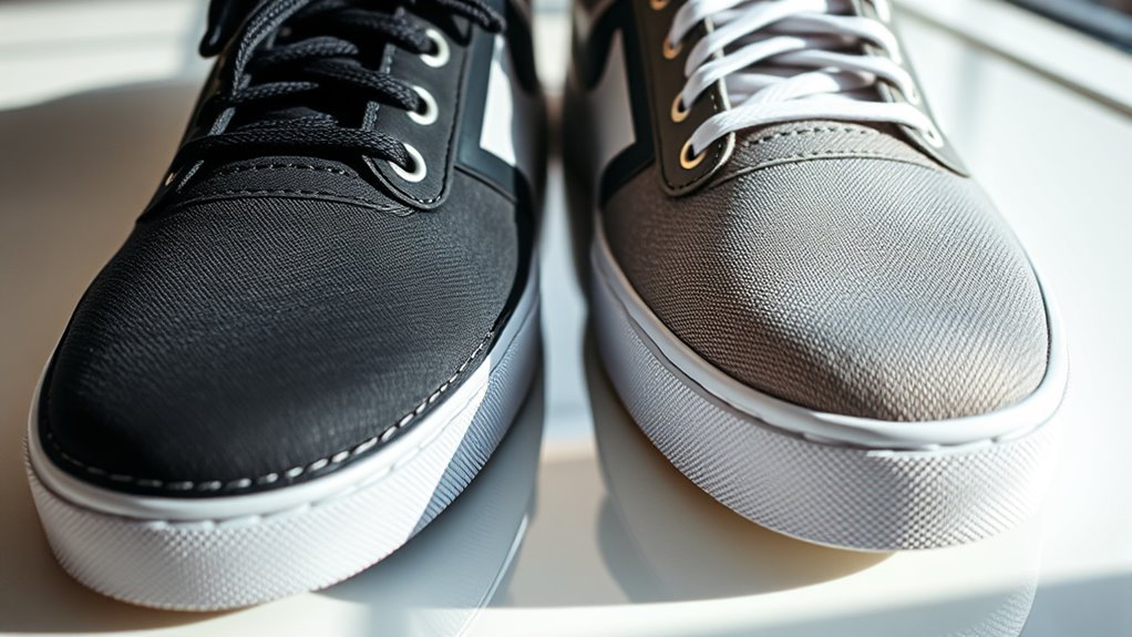 affordable trendy imitation products