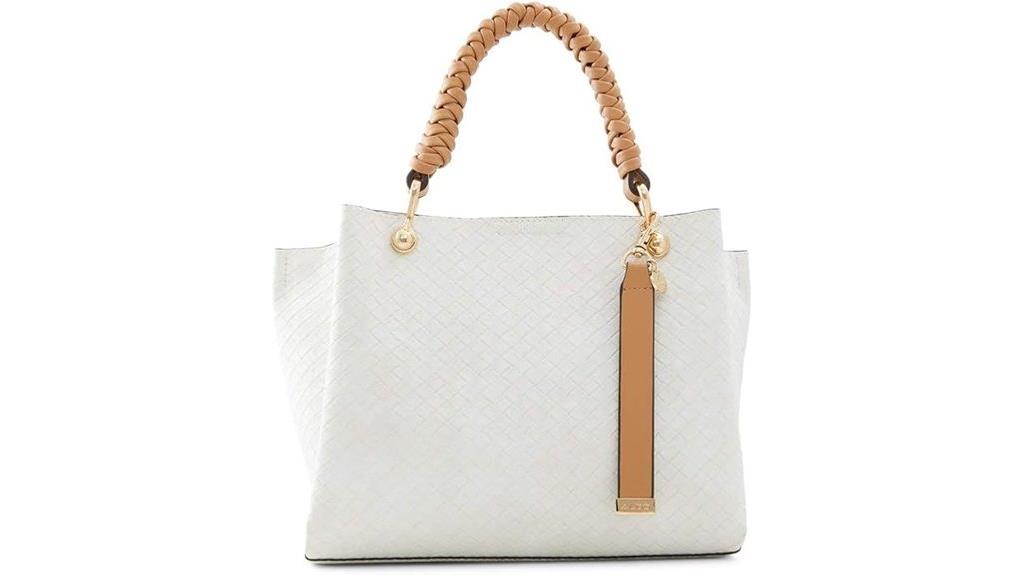 aldo women s tote bag