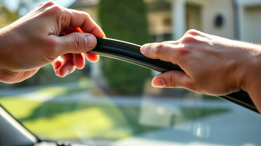 align secure lower verify