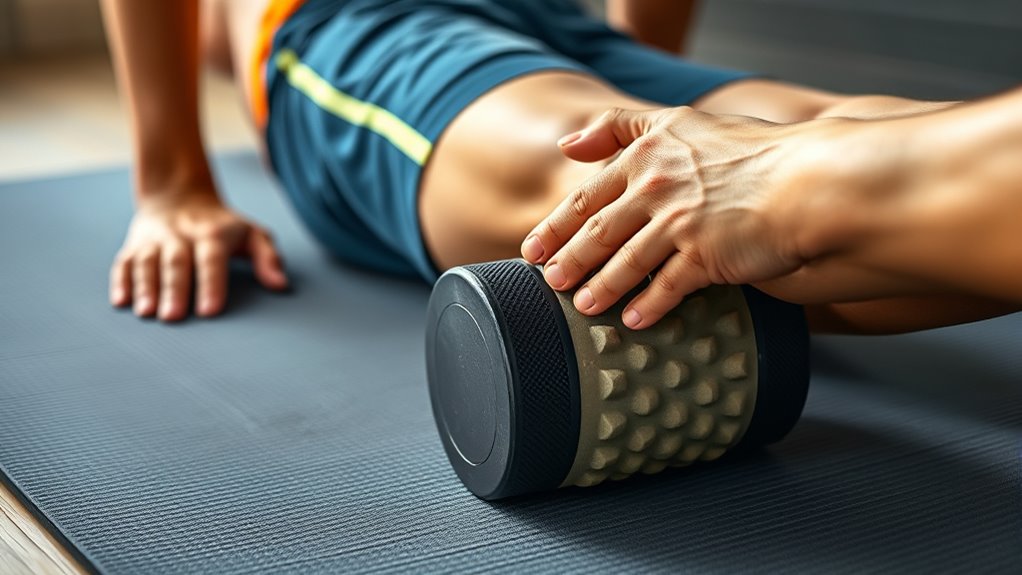 align target apply steady pressure