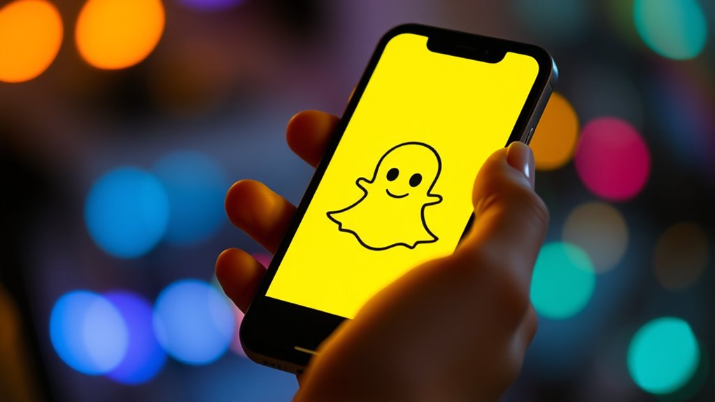 alternative emojis for expressing surprise