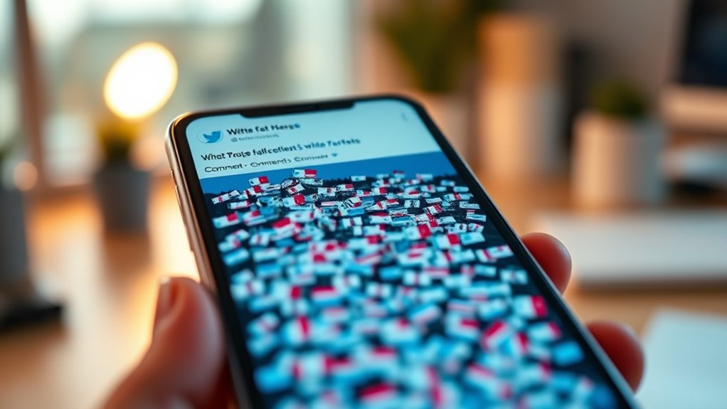 analyze respond understand context