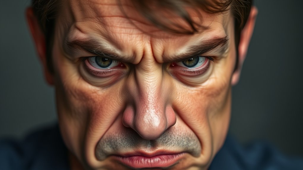 analyze tone and context