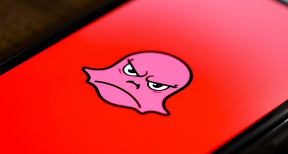 angry face emoji meaning