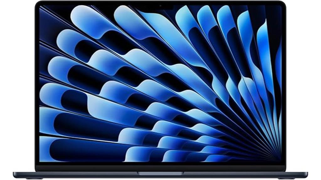 apple 2025 macbook air