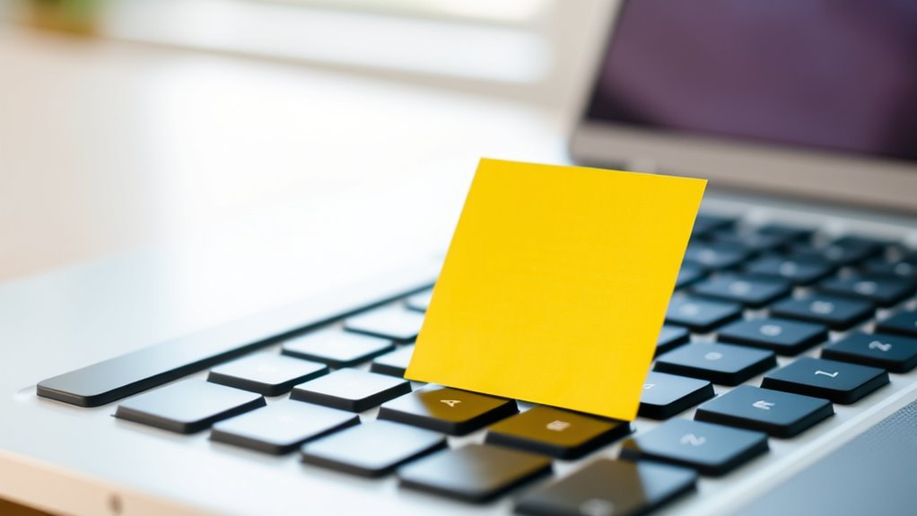 appropriate emoji use in professionalism