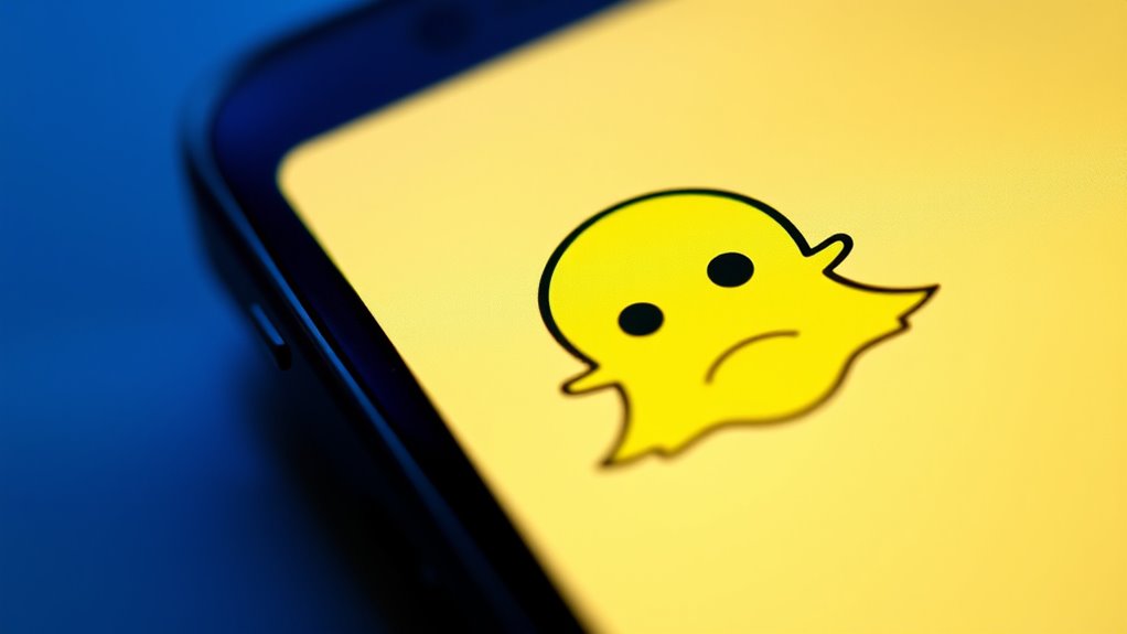 ask interpret respect clarify