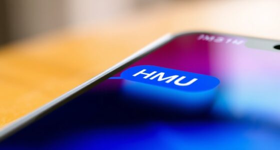 ask me if interested