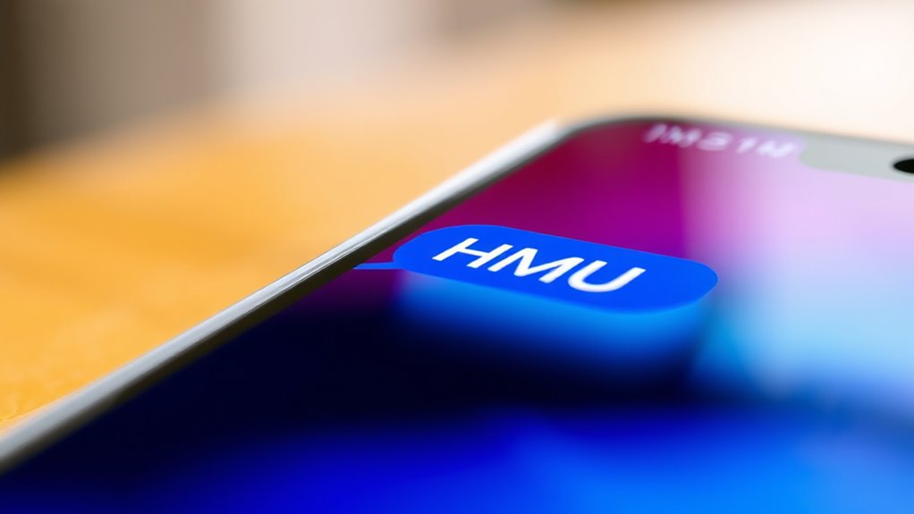 ask me if interested