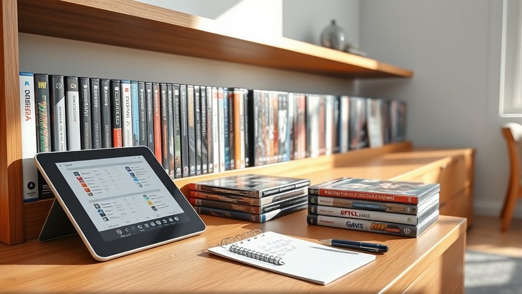 assess define evaluate strategize