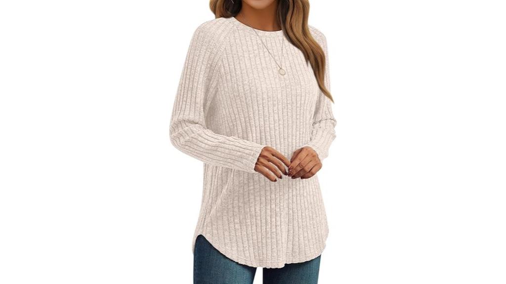 automet women s fall shirts