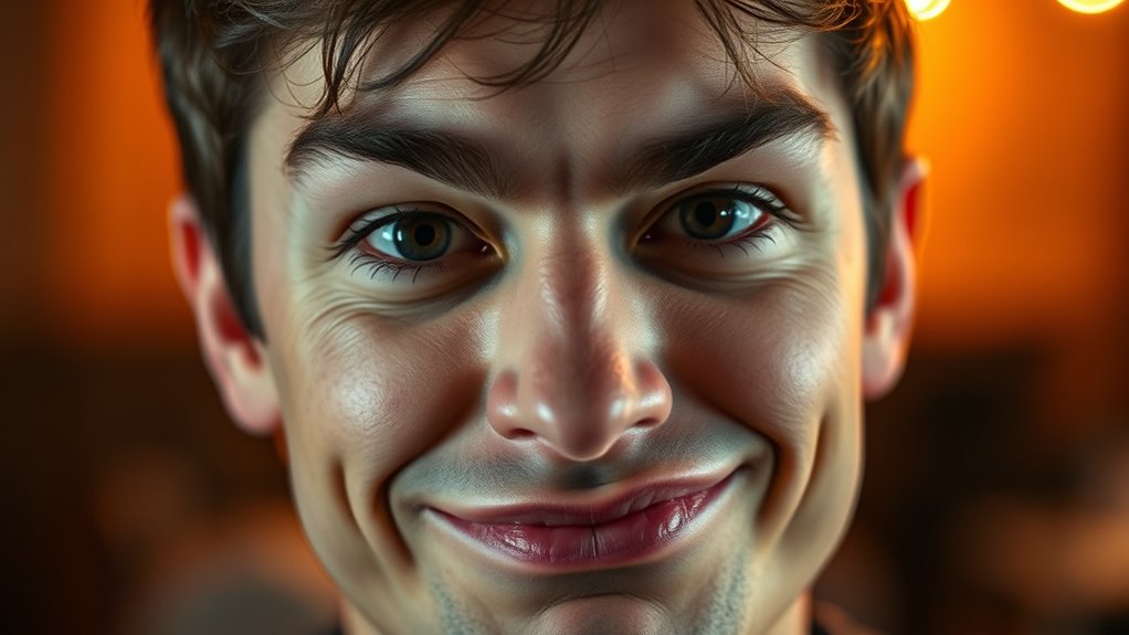 avoid emoji misinterpretation errors