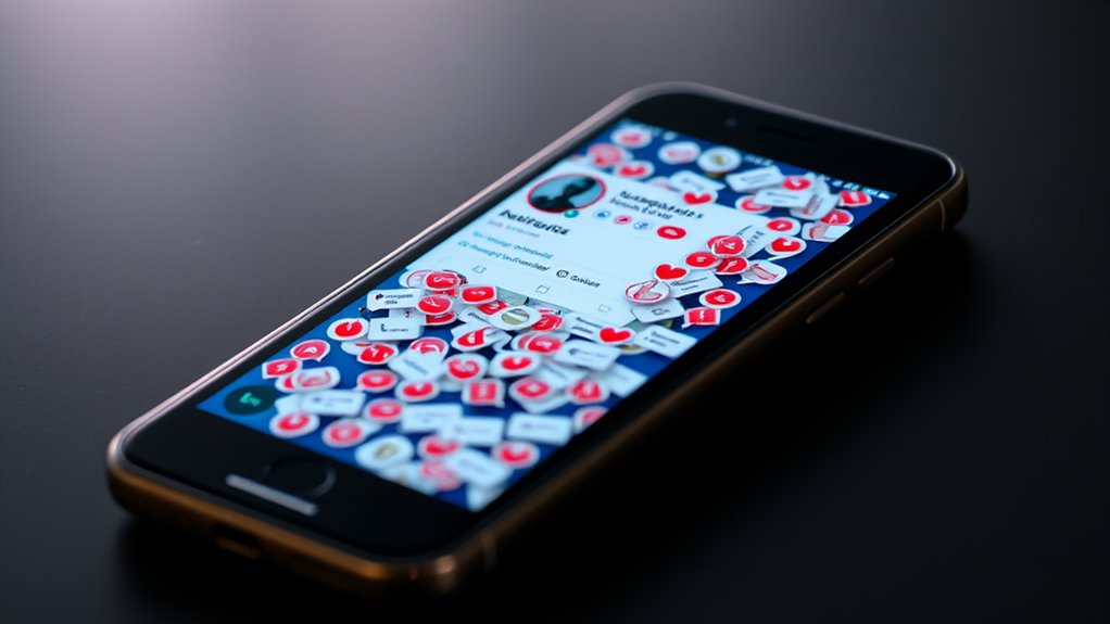 avoid online misinterpretations quickly