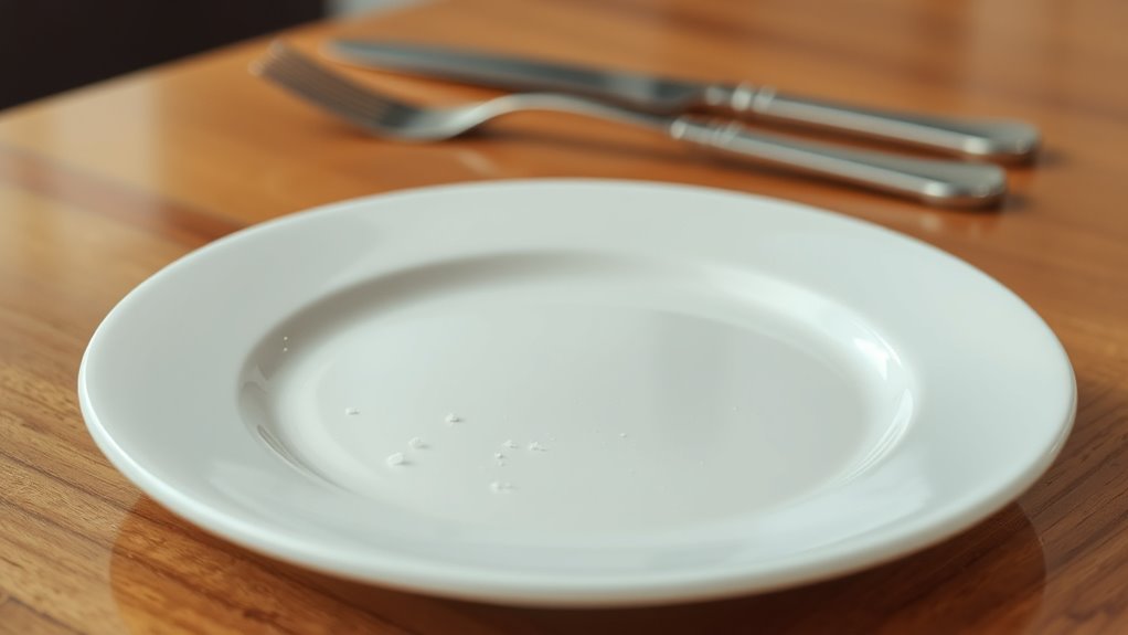 avoids responsibility covers tracks