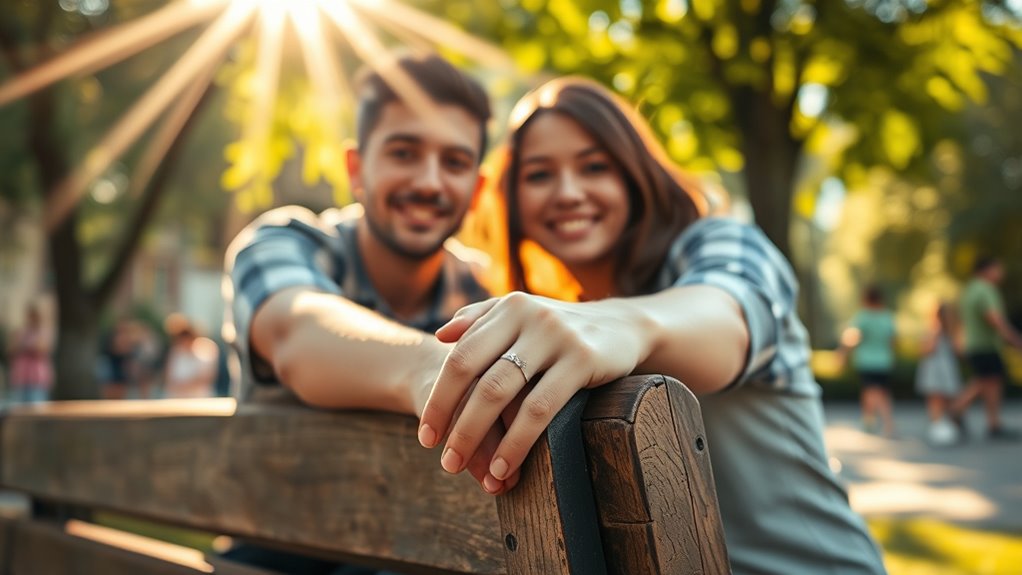 bae s versatile slang evolution