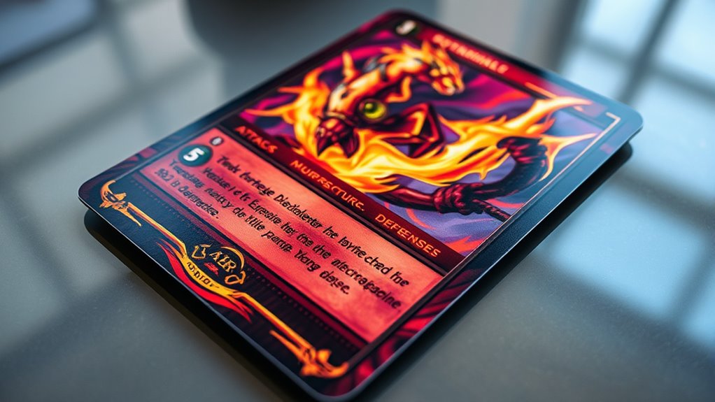 battle mechanics and strategies