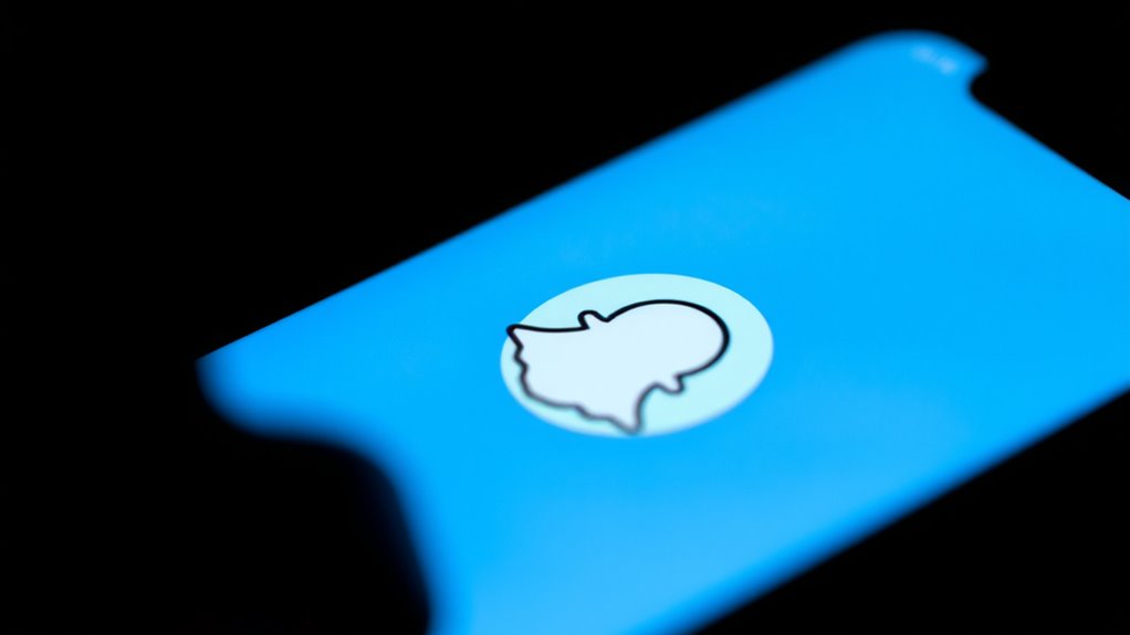 be cautious with emoji