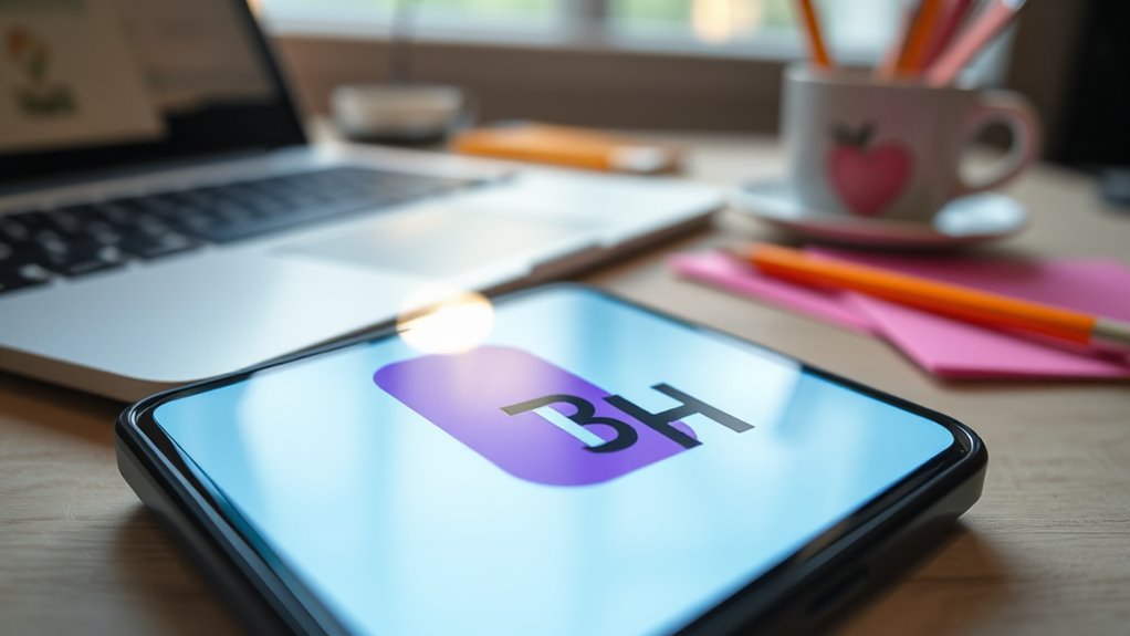 be respectful and considerate