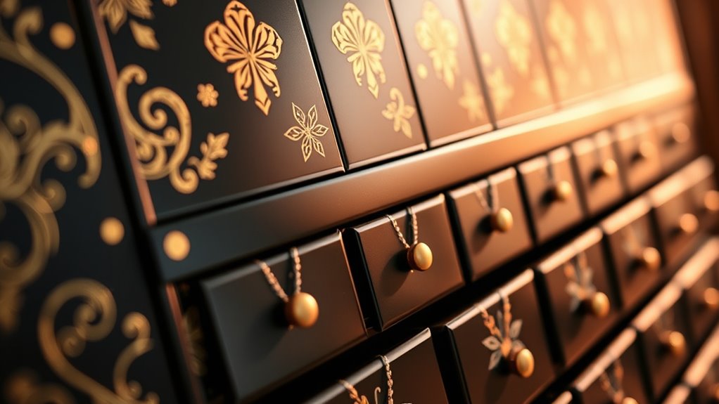 brand authenticity and product quality