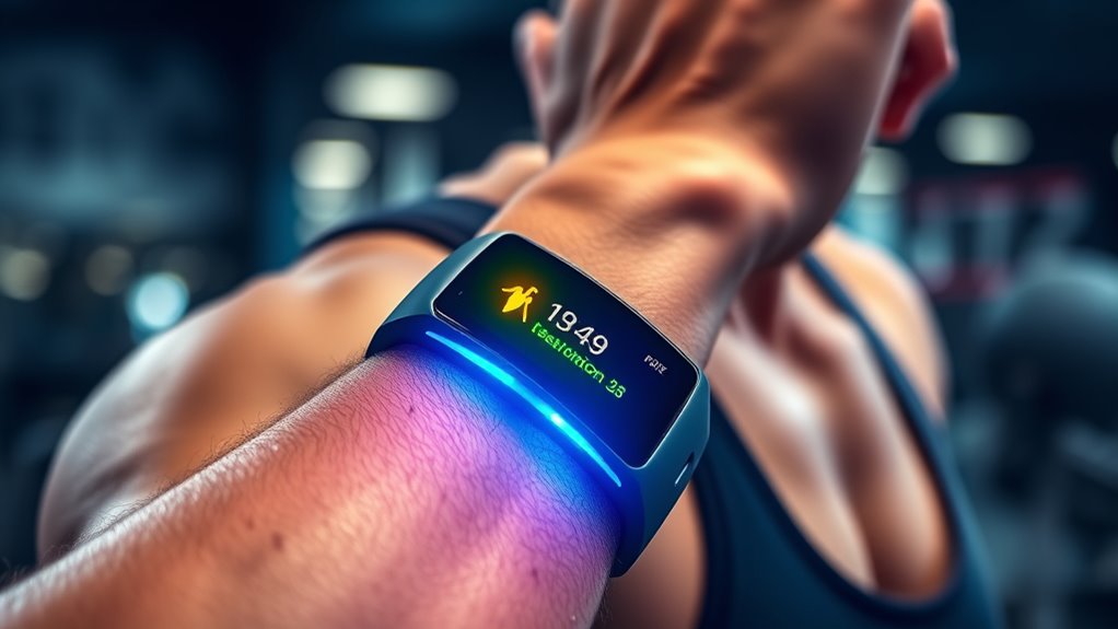 calculate maximum heart rate