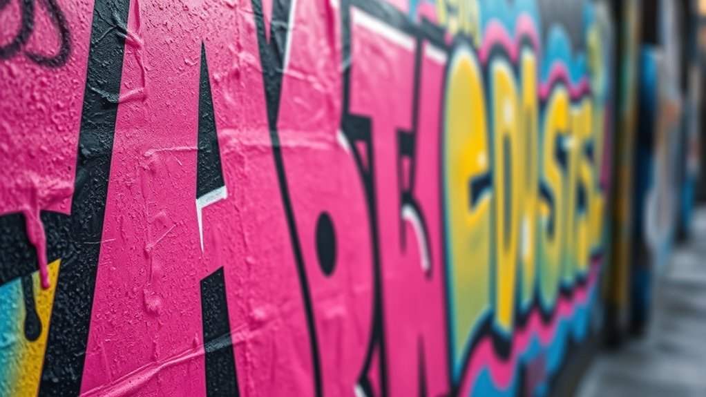 calling out dishonesty