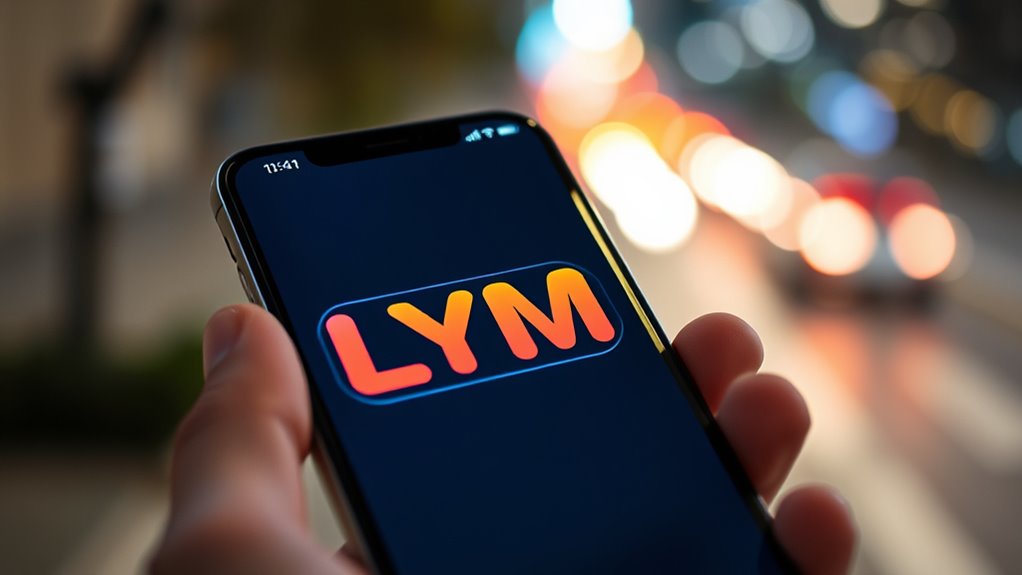 casual lym usage varies culturally