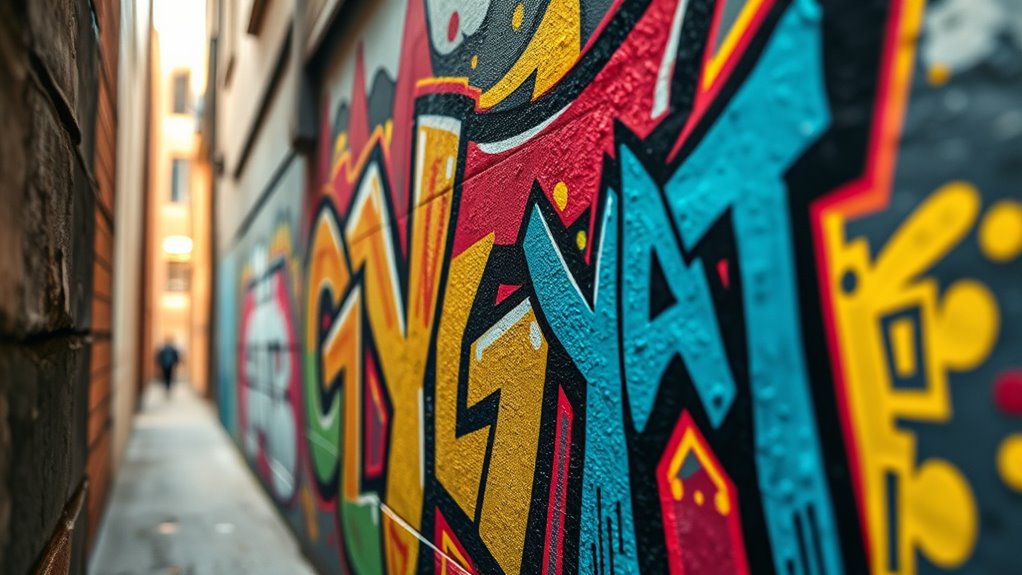 casual physical appearance comment