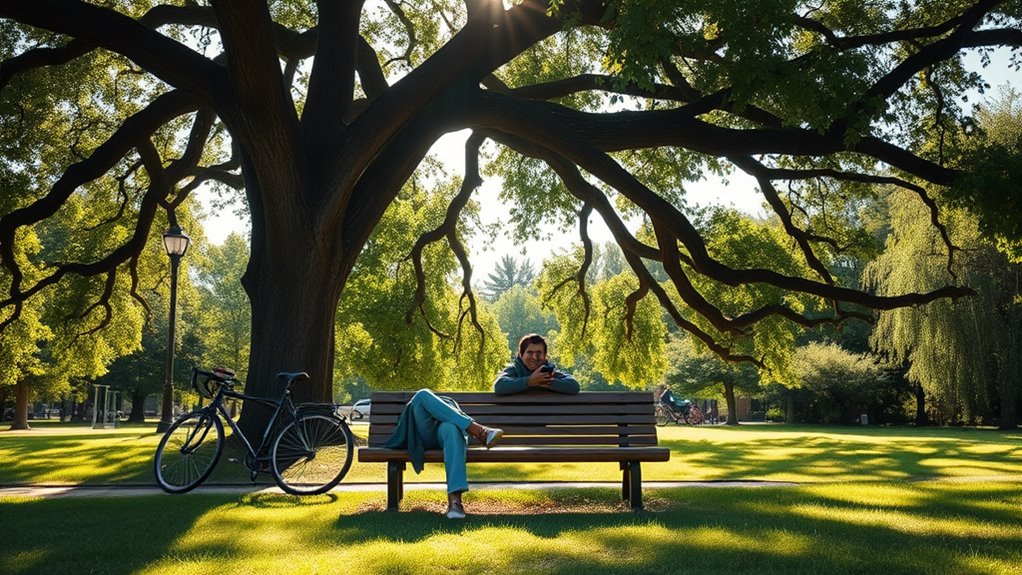 catch up later politely