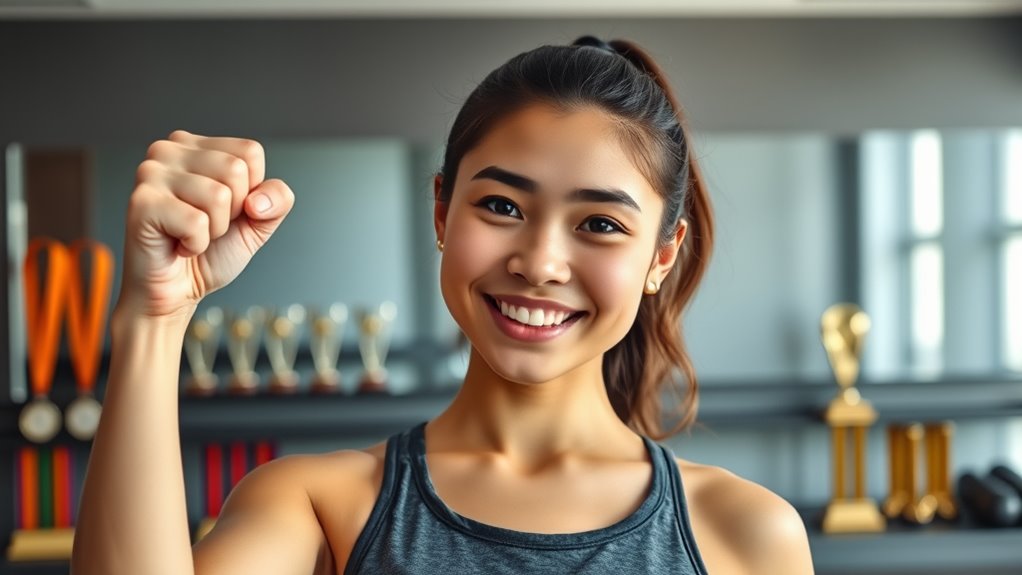 celebrating success and excellence