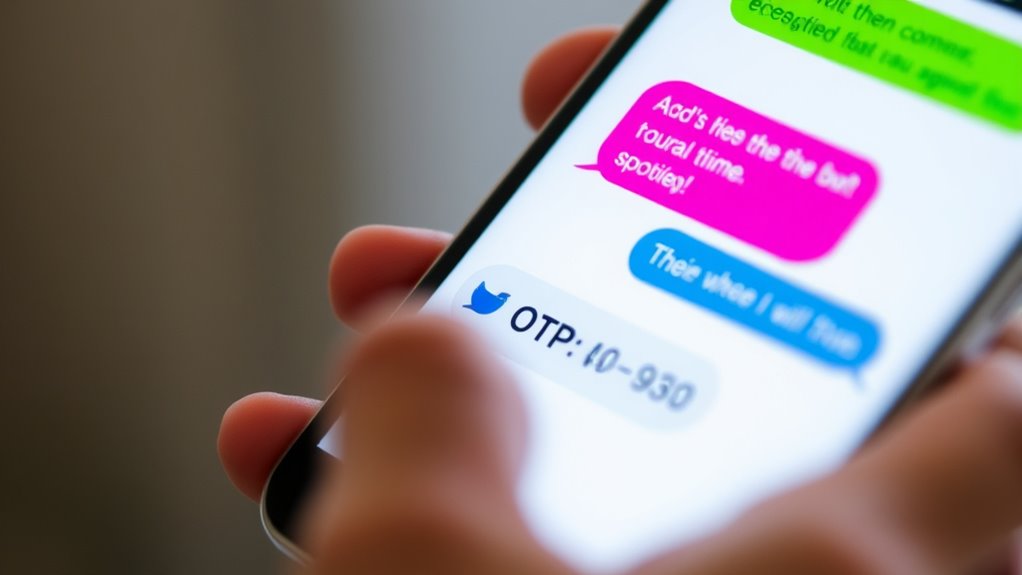 check context before assuming