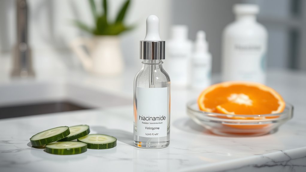 choose apply time hydrate