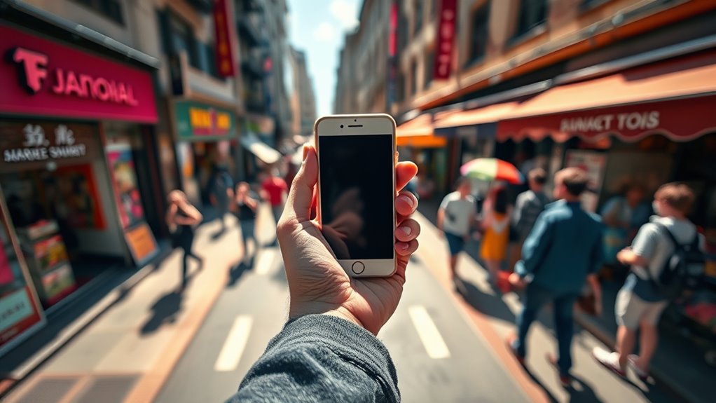 choose switch adapt engage